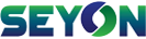IMG-LOGO